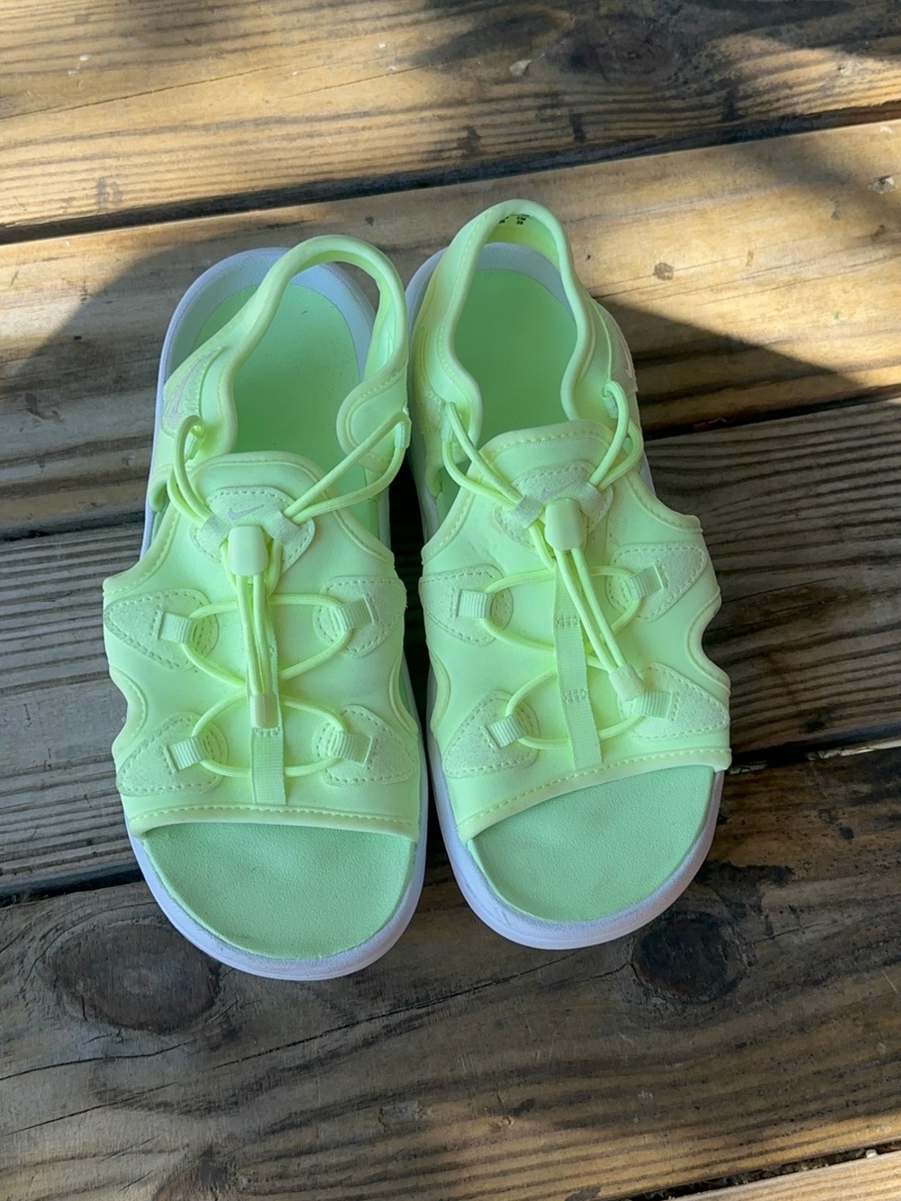 Nike Air Max Ko Ko Sandal - Picture 3 of 12